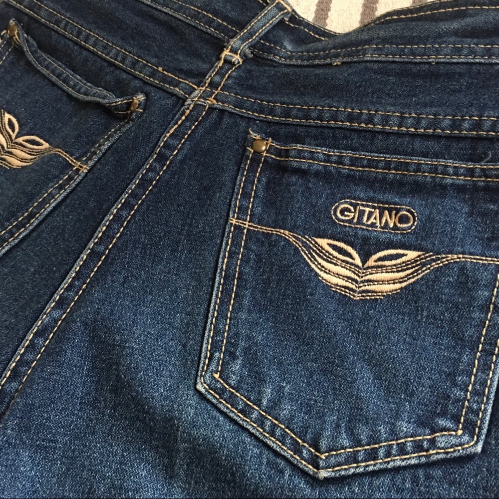 GITANO Jeans